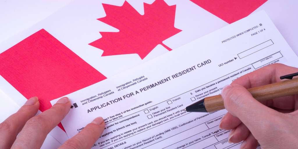 Skilled Workers Are Choosing Canada 