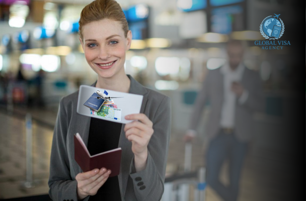 European Skilled Worker Visas