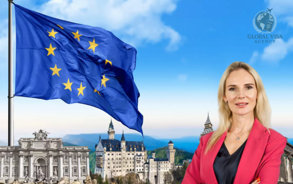 Visa Services in Dubai UAE Schengen Visa Dubai