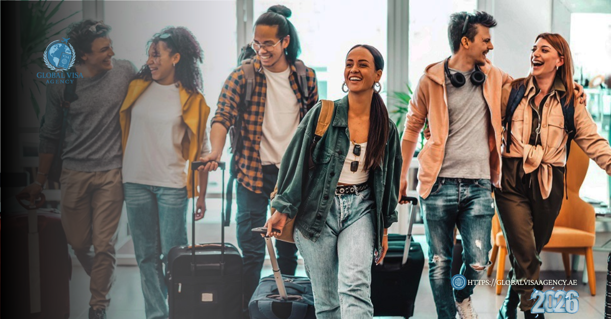 understanding the ETIAS rules in 2026